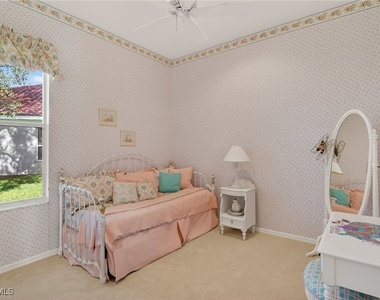 6687 Huntley Lane S - Photo Thumbnail 24