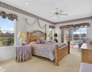 6687 Huntley Lane S - Photo Thumbnail 17