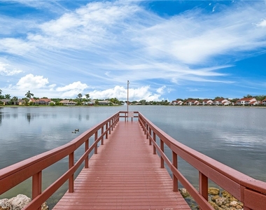 6687 Huntley Lane S - Photo Thumbnail 31