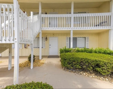 4605 Bayshore Dr. - Photo Thumbnail 16