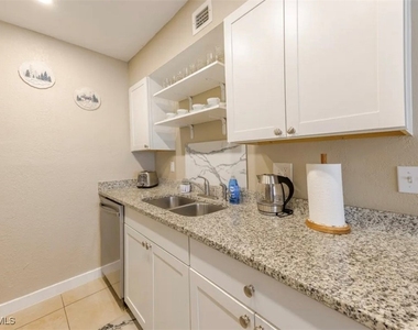 4605 Bayshore Dr. - Photo Thumbnail 6
