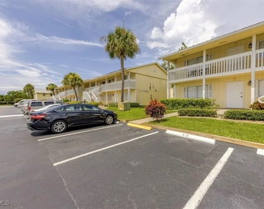 4605 Bayshore Dr. - Photo Thumbnail 17