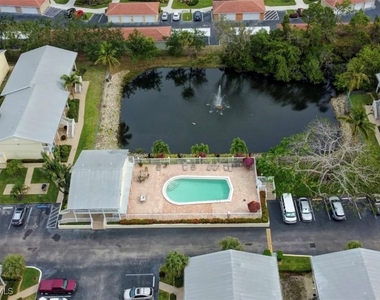4605 Bayshore Dr. - Photo Thumbnail 19