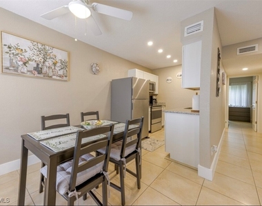 4605 Bayshore Dr. - Photo Thumbnail 4