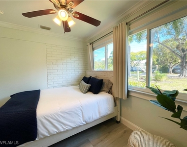 905 13th Street N - Photo Thumbnail 20