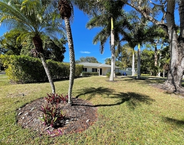 905 13th Street N - Photo Thumbnail 22