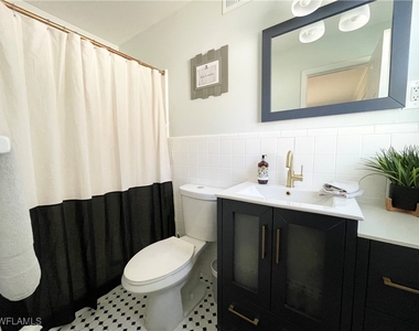 905 13th Street N - Photo Thumbnail 17