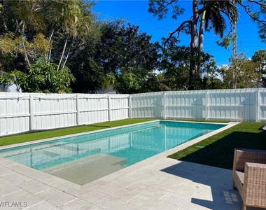 905 13th Street N - Photo Thumbnail 11