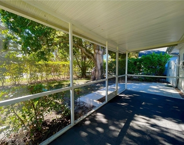 905 13th Street N - Photo Thumbnail 13