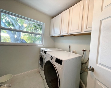 905 13th Street N - Photo Thumbnail 21
