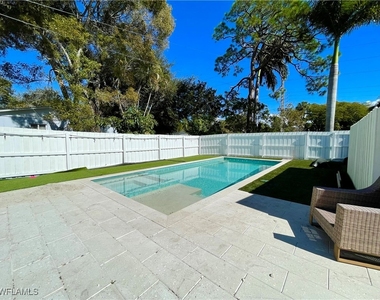 905 13th Street N - Photo Thumbnail 12