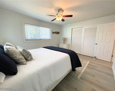 905 13th Street N - Photo Thumbnail 16
