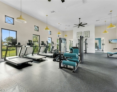4013 Perseus Street - Photo Thumbnail 31