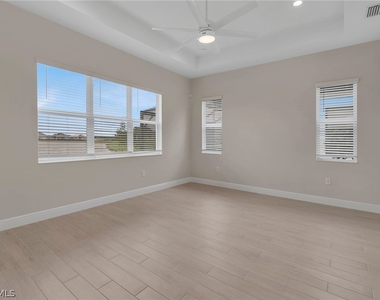 4013 Perseus Street - Photo Thumbnail 19