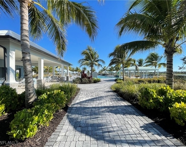 4013 Perseus Street - Photo Thumbnail 5
