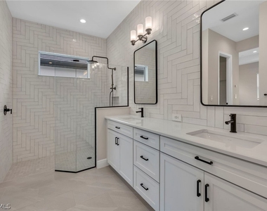 4013 Perseus Street - Photo Thumbnail 20