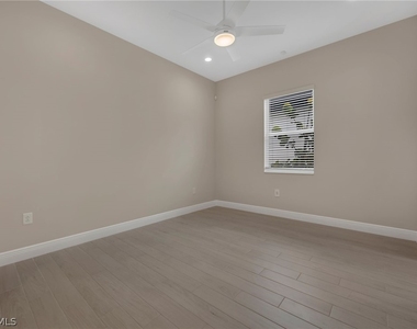 4013 Perseus Street - Photo Thumbnail 22