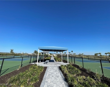 4013 Perseus Street - Photo Thumbnail 2