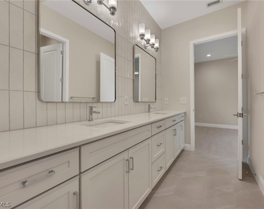 4013 Perseus Street - Photo Thumbnail 24