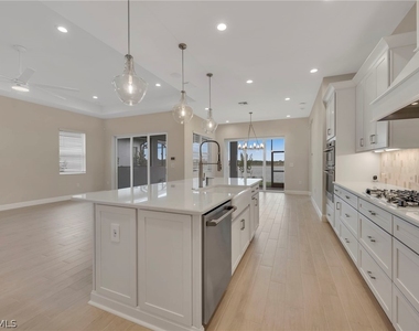 4013 Perseus Street - Photo Thumbnail 17