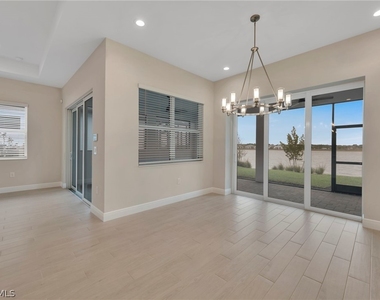 4013 Perseus Street - Photo Thumbnail 18