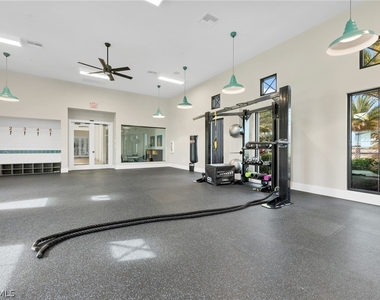 4013 Perseus Street - Photo Thumbnail 30