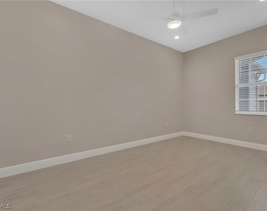 4013 Perseus Street - Photo Thumbnail 21