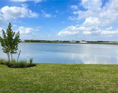 4013 Perseus Street - Photo Thumbnail 11