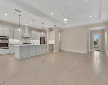 4013 Perseus Street - Photo Thumbnail 15