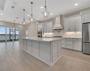 4013 Perseus Street - Photo Thumbnail 13