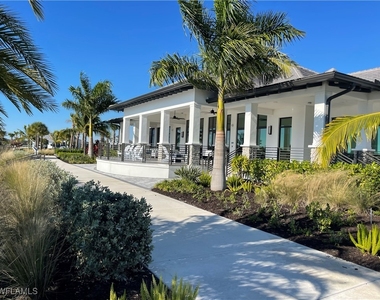 4013 Perseus Street - Photo Thumbnail 6