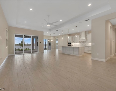 4013 Perseus Street - Photo Thumbnail 14