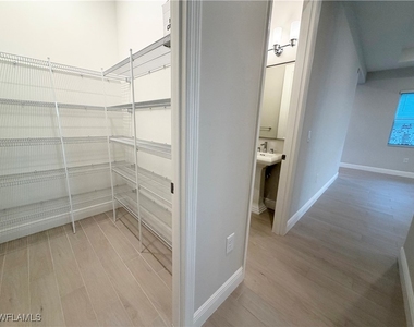 4013 Perseus Street - Photo Thumbnail 9