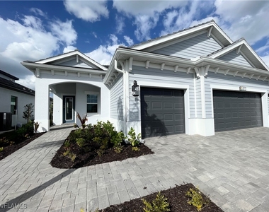 4013 Perseus Street - Photo Thumbnail 7