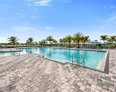4013 Perseus Street - Photo Thumbnail 32