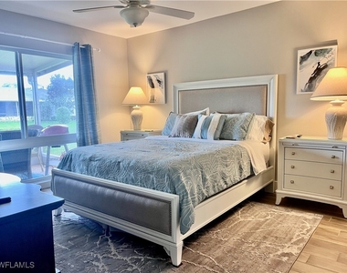 83 Glades Boulevard - Photo Thumbnail 2