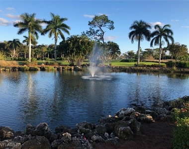 83 Glades Boulevard - Photo Thumbnail 22