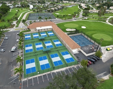 83 Glades Boulevard - Photo Thumbnail 24