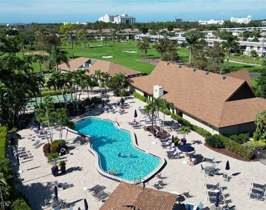 83 Glades Boulevard - Photo Thumbnail 28
