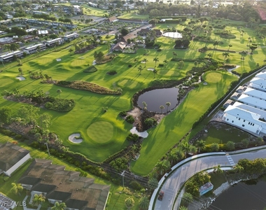 83 Glades Boulevard - Photo Thumbnail 20