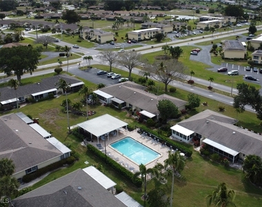 83 Glades Boulevard - Photo Thumbnail 13