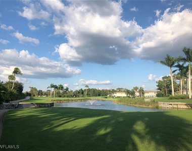83 Glades Boulevard - Photo Thumbnail 23