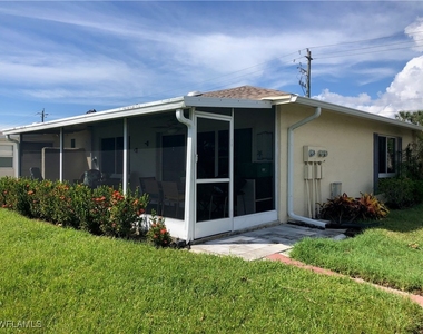 83 Glades Boulevard - Photo Thumbnail 12