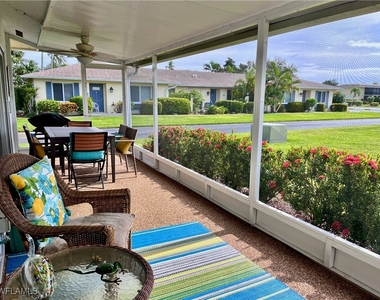 83 Glades Boulevard - Photo Thumbnail 10