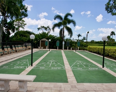 83 Glades Boulevard - Photo Thumbnail 27