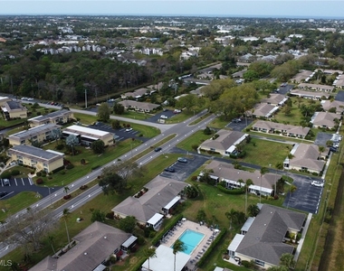 83 Glades Boulevard - Photo Thumbnail 31