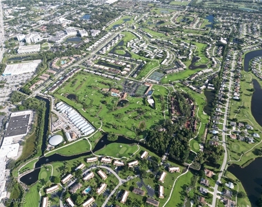 83 Glades Boulevard - Photo Thumbnail 19