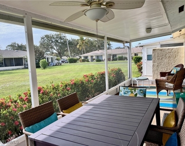 83 Glades Boulevard - Photo Thumbnail 11