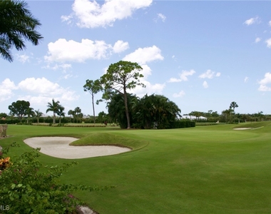 83 Glades Boulevard - Photo Thumbnail 21