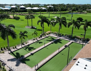 83 Glades Boulevard - Photo Thumbnail 26
